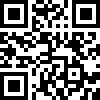 https://qudsonline.ir/xcLH6