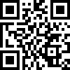 https://qudsonline.ir/x8yzV