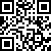https://qudsonline.ir/xc97r
