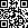 https://qudsonline.ir/x7LDM