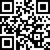 https://qudsonline.ir/xcHmC