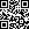 https://qudsonline.ir/x6scX