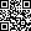 https://qudsonline.ir/x8Gvn