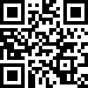 https://qudsonline.ir/xcncN
