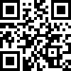 https://qudsonline.ir/x8zGq