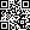 https://qudsonline.ir/xcFH3