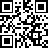 https://qudsonline.ir/x8D5P