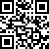 https://qudsonline.ir/x7MxC
