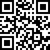 https://qudsonline.ir/xcv4b