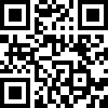 https://qudsonline.ir/xchD4