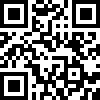https://qudsonline.ir/xc2jt