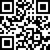 https://qudsonline.ir/xcPQV