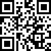 https://qudsonline.ir/x7RVT