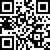 https://qudsonline.ir/x6yj5
