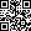 https://qudsonline.ir/xbtFS