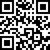 https://qudsonline.ir/x6kxc