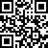 https://qudsonline.ir/xbTnt