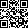 https://qudsonline.ir/x8RJG