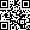https://qudsonline.ir/xcGNR