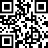 https://qudsonline.ir/x97RR