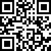 https://qudsonline.ir/x93bz