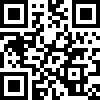 https://qudsonline.ir/xcz5Q