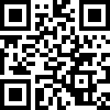 https://qudsonline.ir/xb3d6