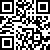 https://qudsonline.ir/xcCbV