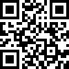 https://qudsonline.ir/xcWbT