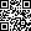 https://qudsonline.ir/xcJPd