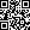 https://qudsonline.ir/xbBXY