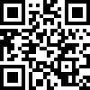 https://qudsonline.ir/xcSzF