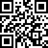 https://qudsonline.ir/xbRR5