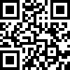 https://qudsonline.ir/xcNvx