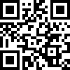 https://qudsonline.ir/xcsW8