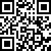 https://qudsonline.ir/xcMpd