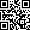 https://qudsonline.ir/x8WBg