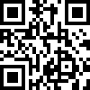 https://qudsonline.ir/xczjd
