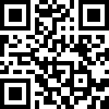 https://qudsonline.ir/x6ggP