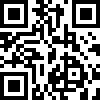 https://qudsonline.ir/xcgzp