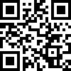 https://qudsonline.ir/xcWM8