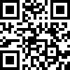 https://qudsonline.ir/x7Dk2