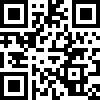 https://qudsonline.ir/xcDVJ