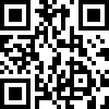 https://qudsonline.ir/x8Gzg