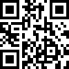 https://qudsonline.ir/x8Rw5