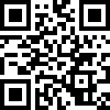 https://qudsonline.ir/xcsy7