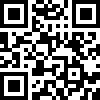 https://qudsonline.ir/x76Mb