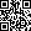 https://qudsonline.ir/x9Yns