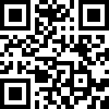 https://qudsonline.ir/xcMWK
