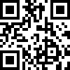 https://qudsonline.ir/x7p3w